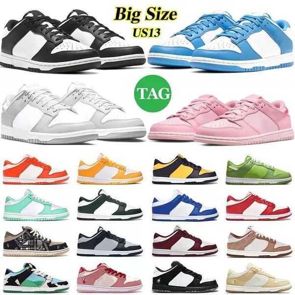2022 mens womens running shoes black white panda pn dunks kentucky university red green brazil low chicago women trainers outdoor sports sne
2022 mens womens running shoes black white panda pn dunks kentucky university red green brazil low chicago women trainers outdoor sports sne
