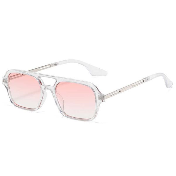 2022 sunglasses double beam hollow star with the same retro net red concave shape full frame ladies and mens universal metal japan south lei, White;black
2022 sunglasses double beam hollow star with the same retro net red concave shape full frame ladies and mens universal metal japan south lei, White;black