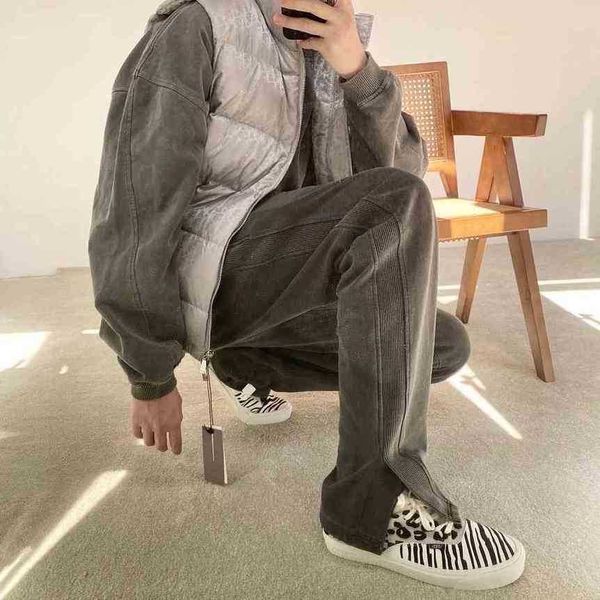 cb cole buxton washed pants men women drawstring pants streetwear cole buxton casual trousers track sweatpants i0qd, Black
cb cole buxton washed pants men women drawstring pants streetwear cole buxton casual trousers track sweatpants i0qd, Black
