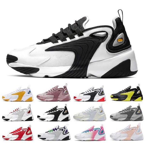 creamy white m2k mens shoes race red purple grey dynamic yellow triple black men women trainers sports sneakers
creamy white m2k mens shoes race red purple grey dynamic yellow triple black men women trainers sports sneakers