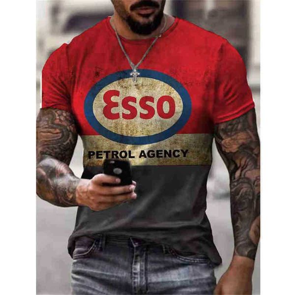 castrol men's vintage t-shirt classic distrsed retro oil racing cool casual letter tee shirt te, White;black
castrol men's vintage t-shirt classic distrsed retro oil racing cool casual letter tee shirt te, White;black
