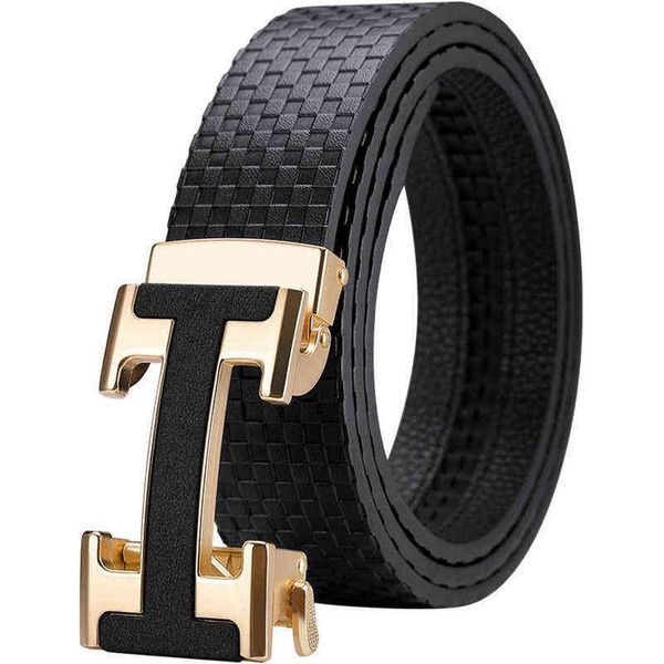 nxy belt williampolo new style genuine leather men fashion alloy automatic buckle luxury cowhide casual business 0124199i, Black;brown
nxy belt williampolo new style genuine leather men fashion alloy automatic buckle luxury cowhide casual business 0124199i, Black;brown