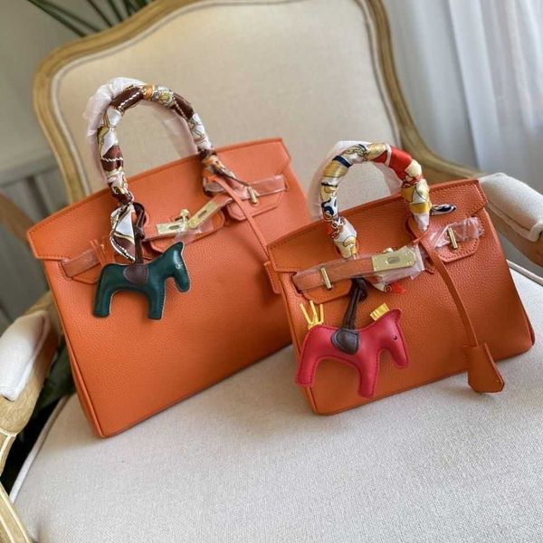 godfashions lychee pattern bag cow leather hand large capacity bride wedding new girl gift birk cross body bag women
godfashions lychee pattern bag cow leather hand large capacity bride wedding new girl gift birk cross body bag women