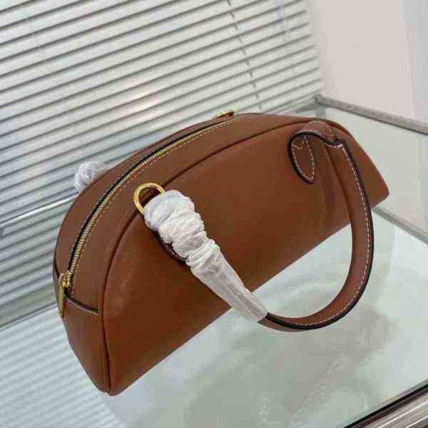 shoulder bags designer bag leather womens tote women purse hand female brown fashion joker dumplings package 1117
shoulder bags designer bag leather womens tote women purse hand female brown fashion joker dumplings package 1117