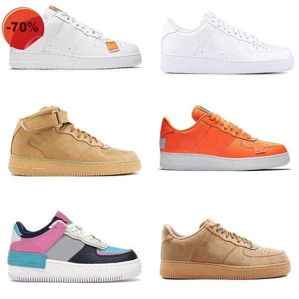 2023 running shoes casual shoes 2022 designers mens sports casual shoes classic triple white low shadow forces black wheat pale ivory pastel
2023 running shoes casual shoes 2022 designers mens sports casual shoes classic triple white low shadow forces black wheat pale ivory pastel