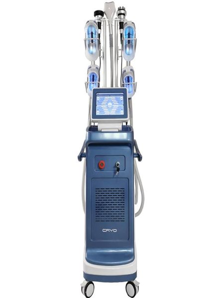 super 360 cryolipolysis machine double chin fat zing cryo slimming beauty equipment 944011
super 360 cryolipolysis machine double chin fat zing cryo slimming beauty equipment 944011