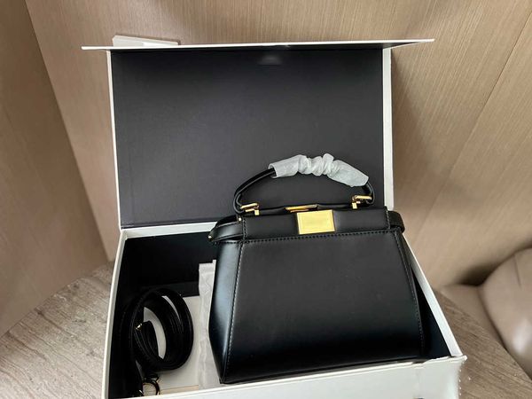 shopping bag bag purse bags 5a designers quality luxurys ladies handbag women fashion mother handbags shoulder wallet cossbody leather
shopping bag bag purse bags 5a designers quality luxurys ladies handbag women fashion mother handbags shoulder wallet cossbody leather