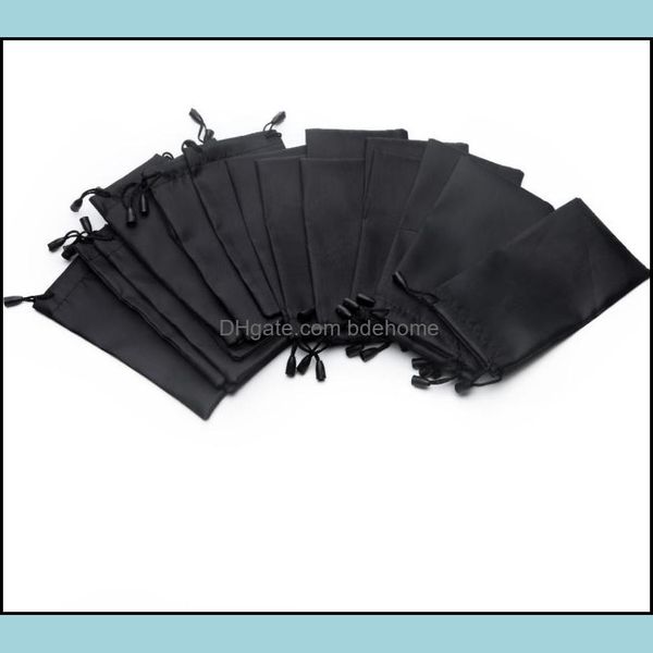 sunglasses cases bags sunglasses cases bags eyewear accessories fashion 100pcs soft bag with cleaning cloth microfiber dust waterp otezw
sunglasses cases bags sunglasses cases bags eyewear accessories fashion 100pcs soft bag with cleaning cloth microfiber dust waterp otezw