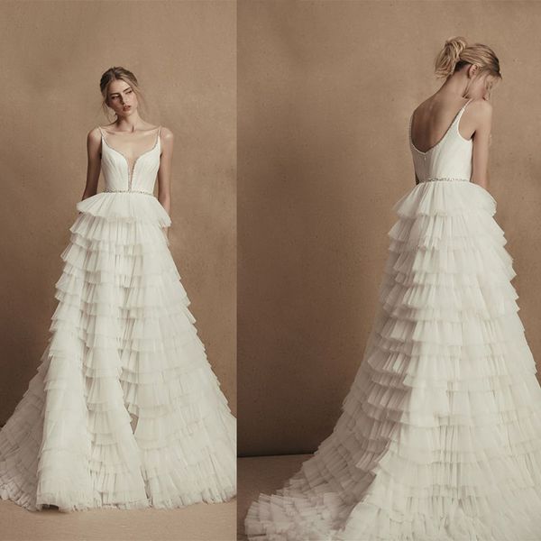elegant prom dresses cake skirt ball gown sweetheart backless sleeveless tulle pleats tiered draped court custom made plus size princess rob, Black
elegant prom dresses cake skirt ball gown sweetheart backless sleeveless tulle pleats tiered draped court custom made plus size princess rob, Black