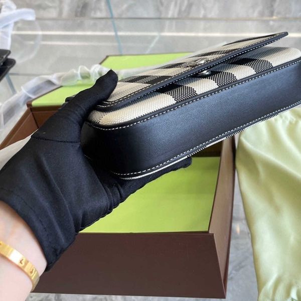 designer luxury burbrerity bags for women brown crossbody handbags vintage burbrery leather wallet paris plaid the totes bag fashion purses
designer luxury burbrerity bags for women brown crossbody handbags vintage burbrery leather wallet paris plaid the totes bag fashion purses