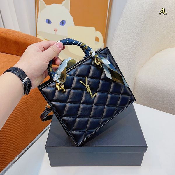 designer bags women tote bag luxury handbags letter shoulder crossbody bags fashion ladies square messenger purses wallet
designer bags women tote bag luxury handbags letter shoulder crossbody bags fashion ladies square messenger purses wallet