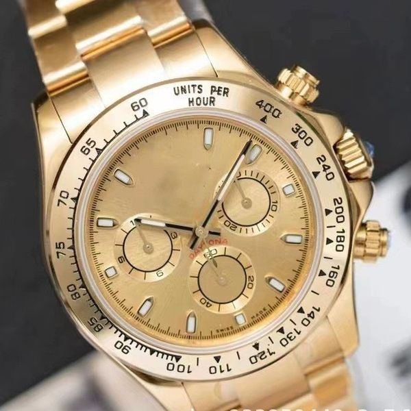 men mechanical movement gold watch fashion classic stainless steel luxury watchs outdoor sport appointment party sea blue wristwatches gifts, Slivery;brown
men mechanical movement gold watch fashion classic stainless steel luxury watchs outdoor sport appointment party sea blue wristwatches gifts, Slivery;brown
