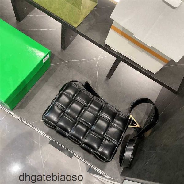 pillow bag bags bottegas 2023 shoulder venetas women trend 2022 designer women lattice handbag woven large single shoulder cross small le
pillow bag bags bottegas 2023 shoulder venetas women trend 2022 designer women lattice handbag woven large single shoulder cross small le