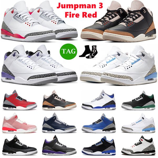 jumpman 3 basketball shoes men women 3s black cement cool grey laser orange pink white brown kumquat unc dark lris men trainer sport sneaker
jumpman 3 basketball shoes men women 3s black cement cool grey laser orange pink white brown kumquat unc dark lris men trainer sport sneaker