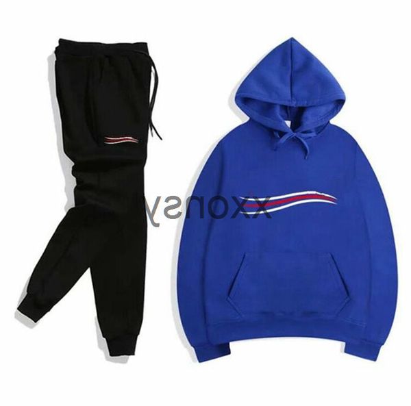 piece 2 set sweatsuit mens tracksuits brand sweatshirt suits solid color printed men women tracksuit autumn winter designer pullover hoodies, Gray
piece 2 set sweatsuit mens tracksuits brand sweatshirt suits solid color printed men women tracksuit autumn winter designer pullover hoodies, Gray