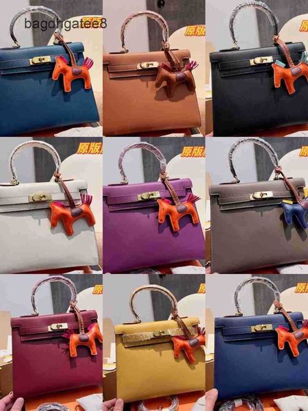 h lock kes bags designer bag herbag bags handbag women's 25cm lies fashion cross body handbags y shoulder purse soft leather 8z8m p039
h lock kes bags designer bag herbag bags handbag women's 25cm lies fashion cross body handbags y shoulder purse soft leather 8z8m p039