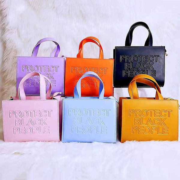 totes bags tote designer ladies shopping crossbody purse and handbag luxury pu leather protect black people shoulder for women 221103
totes bags tote designer ladies shopping crossbody purse and handbag luxury pu leather protect black people shoulder for women 221103