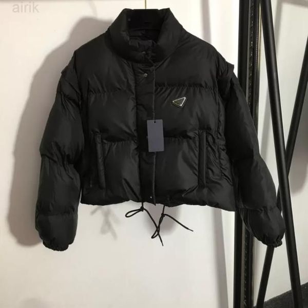 2022 down parkas coats womens cotton jacket winter coat outdoor fashion classic casual warm zippers windproof cold protection outwear multi, Black;brown
2022 down parkas coats womens cotton jacket winter coat outdoor fashion classic casual warm zippers windproof cold protection outwear multi, Black;brown