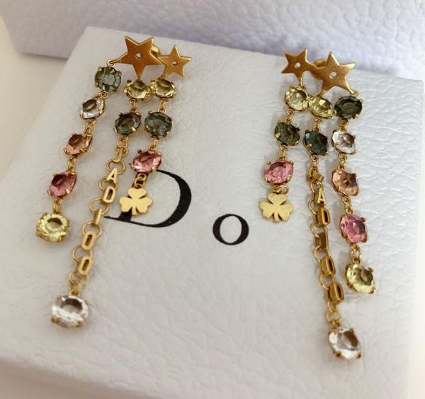 designer jewellerynew 2021 stud retro fashion ladies earrings ioj0 loab txwr4717186, Golden
designer jewellerynew 2021 stud retro fashion ladies earrings ioj0 loab txwr4717186, Golden