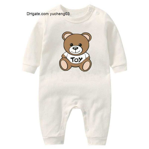 designer baby kids rompers boys girls print pure cotton comfortable breathable jumpsuit newborn romper, Blue
designer baby kids rompers boys girls print pure cotton comfortable breathable jumpsuit newborn romper, Blue