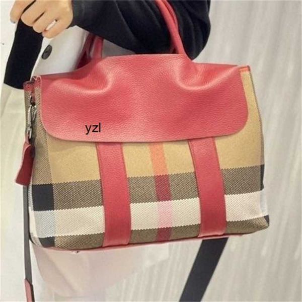 designer luxury burbrerity bags for women brown crossbody handbags vintage burbrery leather wallet paris plaid the totes bag fashion purses
designer luxury burbrerity bags for women brown crossbody handbags vintage burbrery leather wallet paris plaid the totes bag fashion purses