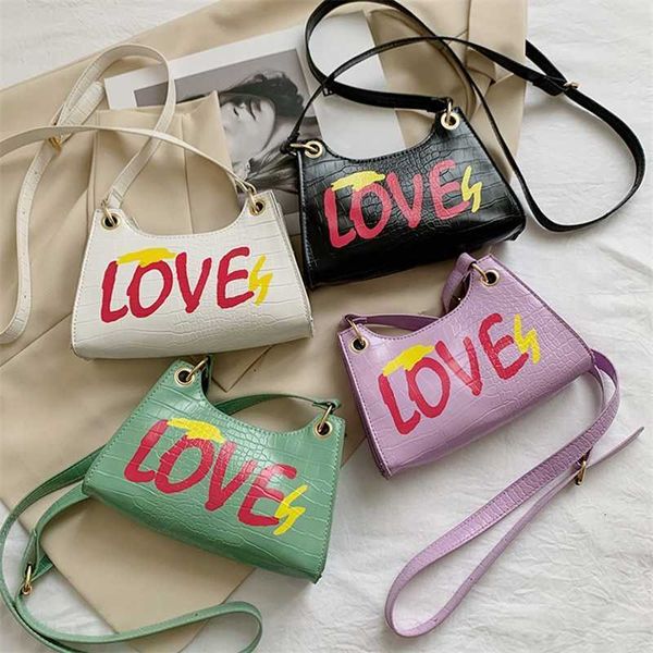 hbp women shoulder bags pu leather fashion underarm bag tote ladies solid designed handbags for shopping
hbp women shoulder bags pu leather fashion underarm bag tote ladies solid designed handbags for shopping