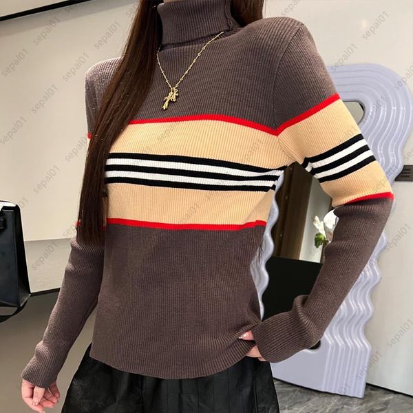 designer women pullover sweater turtle neck long sleeve knit sweaters autumn winter fashion base shirt, White;black
designer women pullover sweater turtle neck long sleeve knit sweaters autumn winter fashion base shirt, White;black