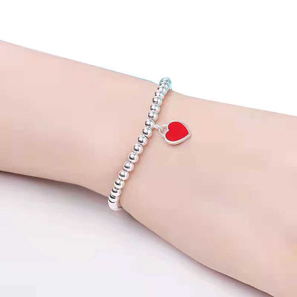 luxury brand bracelets designer jewelry for women fashion double love bracelet 925 silver chirstmas valentine's day gifts, Golden;silver
luxury brand bracelets designer jewelry for women fashion double love bracelet 925 silver chirstmas valentine's day gifts, Golden;silver