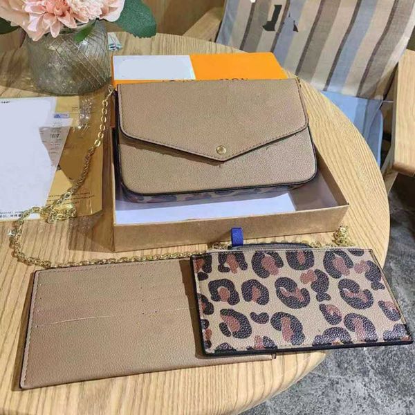 totes women leather clutch handbags evening bags fashion chain purse lady shoulder presbyopic crossbody mini messenger bag card holder
totes women leather clutch handbags evening bags fashion chain purse lady shoulder presbyopic crossbody mini messenger bag card holder
