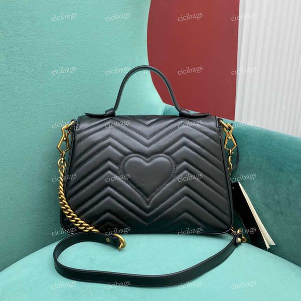 big luxurys designers real leather crossbody bags 2021 sold womens original brand fashion brown genuine flap graceful handbags purses
big luxurys designers real leather crossbody bags 2021 sold womens original brand fashion brown genuine flap graceful handbags purses