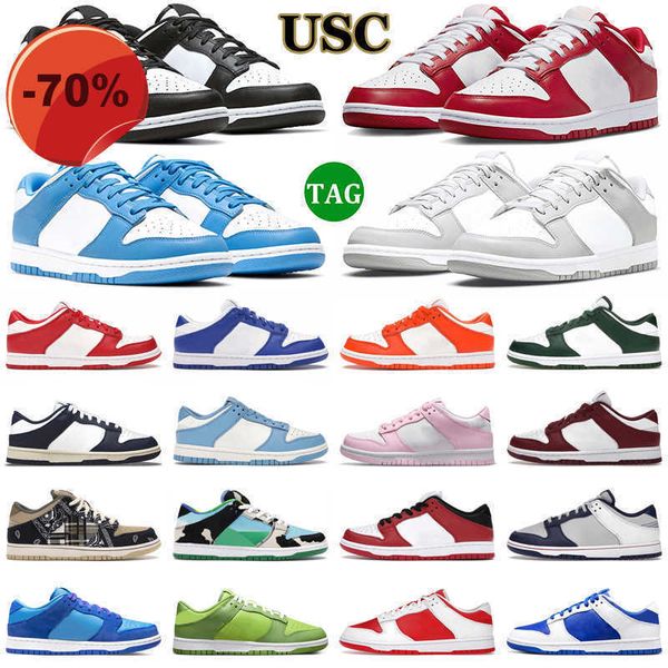 2023 running shoes casual shoes designer shoes sneakers casual men women white black panda unc judge grey fog usc flat trainers
2023 running shoes casual shoes designer shoes sneakers casual men women white black panda unc judge grey fog usc flat trainers