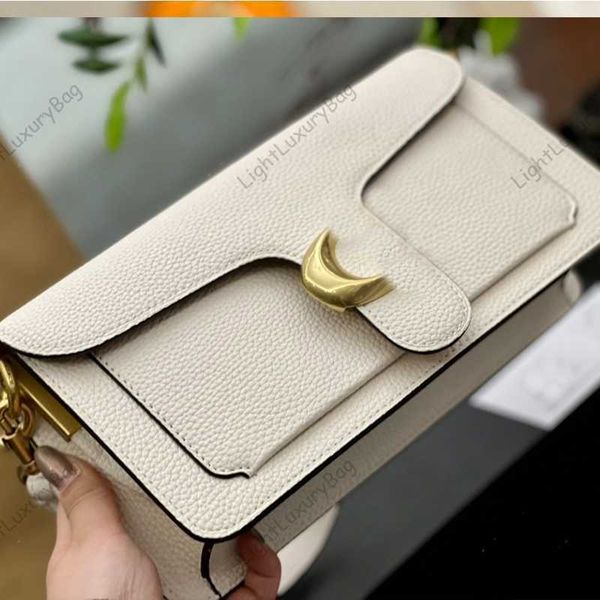 3a designer mirror quality crossbody bag fashion shoulder wallets commute womens real leather classic luxury tote female purses 2201103
3a designer mirror quality crossbody bag fashion shoulder wallets commute womens real leather classic luxury tote female purses 2201103