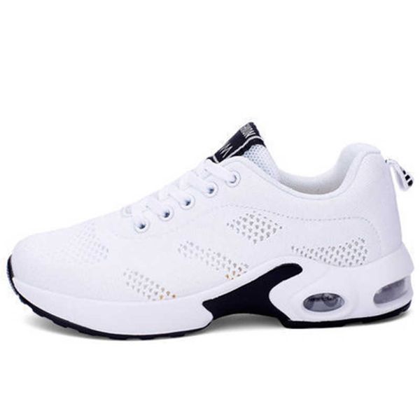 women 's shoes sports shoe women m2022 casual plus size korean student cushion soft bottom breathable casual running shos flying woven, Black
women 's shoes sports shoe women m2022 casual plus size korean student cushion soft bottom breathable casual running shos flying woven, Black