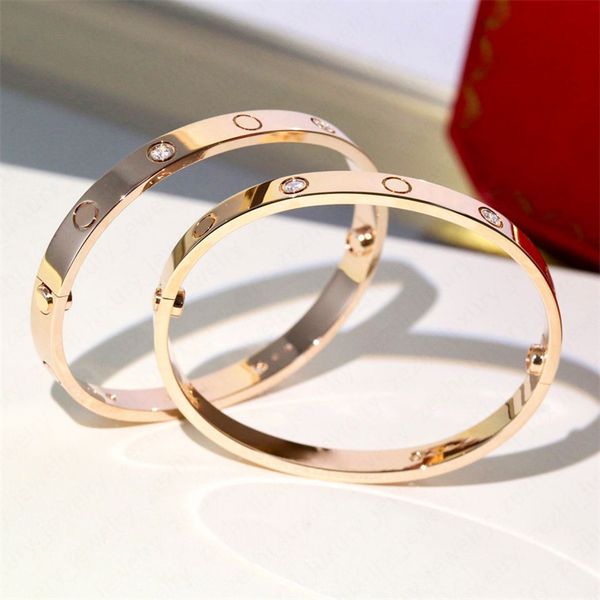 wedding prom bangles luxury jewelry designer bracelet chirstmas gifts valentines day bracelets couples wedding jewellery personalized bangle, Black
wedding prom bangles luxury jewelry designer bracelet chirstmas gifts valentines day bracelets couples wedding jewellery personalized bangle, Black