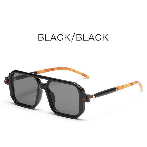 2022 sunglasses shuangliang frames fashion mens womens european and american net red street shooting trendy inspiration lens sunscreen fishi, White;black
2022 sunglasses shuangliang frames fashion mens womens european and american net red street shooting trendy inspiration lens sunscreen fishi, White;black