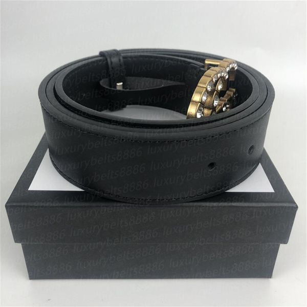 2021 brand men designers belts luxury mens and womens ceinture pearl diamond buckle belt length 100-125cm width 3 8cm with box2877, Black;brown
2021 brand men designers belts luxury mens and womens ceinture pearl diamond buckle belt length 100-125cm width 3 8cm with box2877, Black;brown
