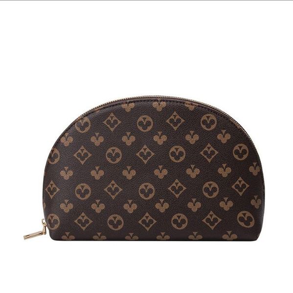 2022 leather coin purse luxury design portable key p0uch wallet clutch bag louiseitys viutonity, Red;black
2022 leather coin purse luxury design portable key p0uch wallet clutch bag louiseitys viutonity, Red;black