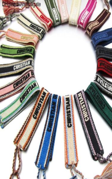woven designers friendship bracelets luxury brand adjustable for womens mens vintage braided bracelet fashion embroidery tassel ba3040247, Golden;silver
woven designers friendship bracelets luxury brand adjustable for womens mens vintage braided bracelet fashion embroidery tassel ba3040247, Golden;silver