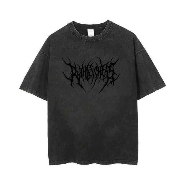 printed shirt men retro washed 100% cotton ops e shirt 2022 streetwear hip hop male t-shirts, White;black
printed shirt men retro washed 100% cotton ops e shirt 2022 streetwear hip hop male t-shirts, White;black