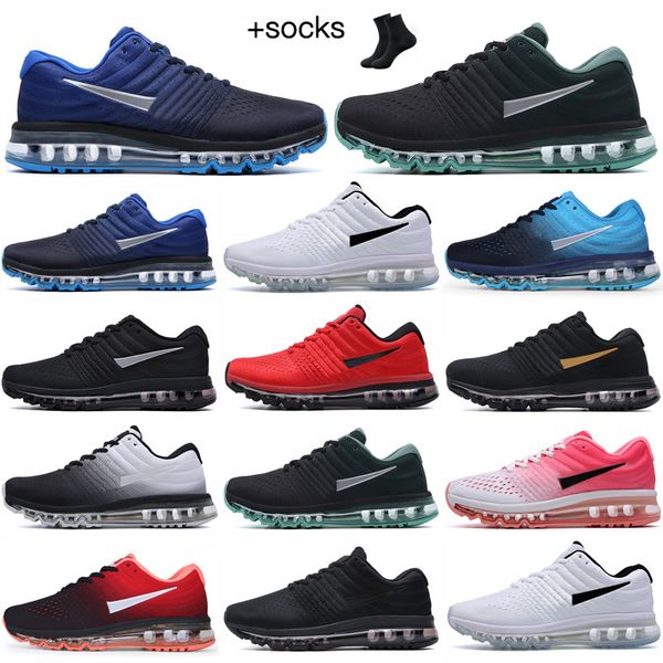 mens 2017 running shoes walking sports brand man women fly black white red blue trainer sneakers size 36-45
mens 2017 running shoes walking sports brand man women fly black white red blue trainer sneakers size 36-45