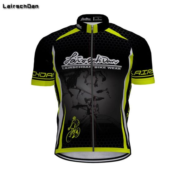 cycling clothing short sleeve summer 100 polyester bicycle clothes sportswear mtb bike clothing fahrradtrikot1945076, Black;red
cycling clothing short sleeve summer 100 polyester bicycle clothes sportswear mtb bike clothing fahrradtrikot1945076, Black;red