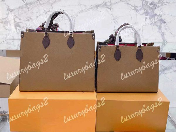 5a handbags luxury designer totes luxurys designers large tote bag genuine leather onthego flower coffe with big fashion
5a handbags luxury designer totes luxurys designers large tote bag genuine leather onthego flower coffe with big fashion