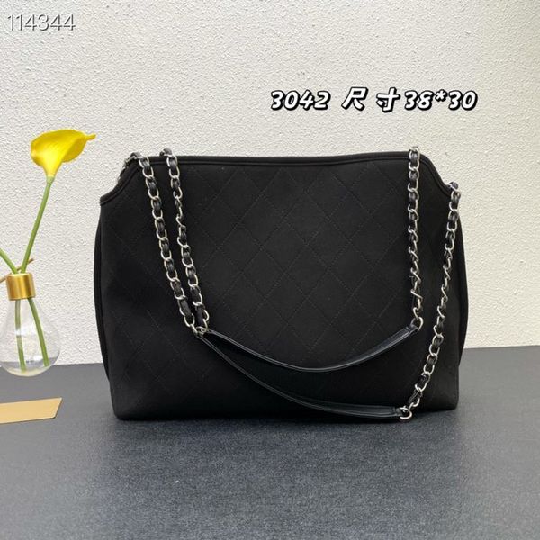 2022 evening bag messenger bags the fast hand and the social group have bags of kwai bagsdesigner men's
2022 evening bag messenger bags the fast hand and the social group have bags of kwai bagsdesigner men's