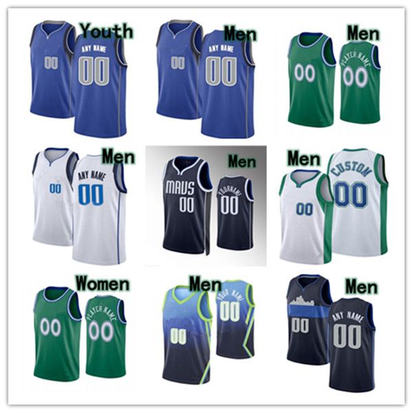 dallas 77 doncic 11 tim hardaway jr. 26 spencer dinwiddie 35 christian wood 10 dorian finney-smith mavericks 44 davis bertans 25 reggie bull, Black;red
dallas 77 doncic 11 tim hardaway jr. 26 spencer dinwiddie 35 christian wood 10 dorian finney-smith mavericks 44 davis bertans 25 reggie bull, Black;red