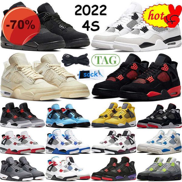 basketball shoes 4s military black cat university blue 4 red thunde men women desert moss 2022 infrared sail cactus jack mens trainer
basketball shoes 4s military black cat university blue 4 red thunde men women desert moss 2022 infrared sail cactus jack mens trainer