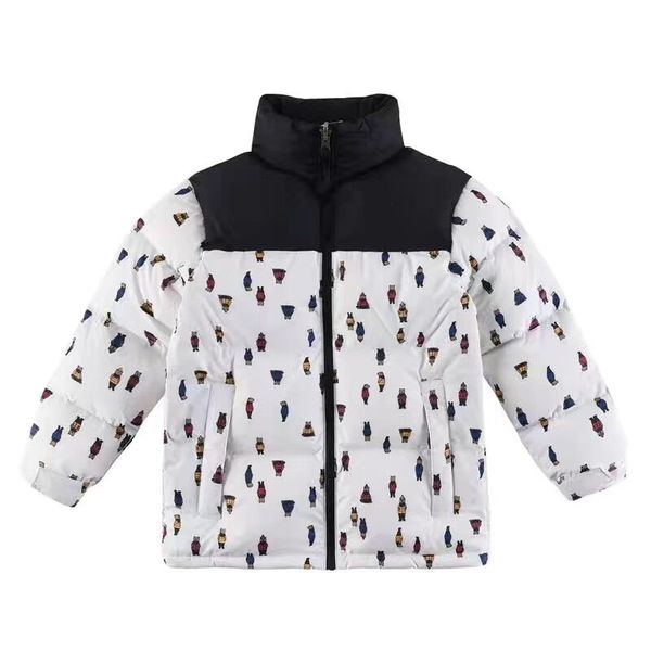 22ss kids winter down coat north puffer jackets womens fashion face jacket couples parka outdoor warm feather outfit outwear multicolor coat, Black
22ss kids winter down coat north puffer jackets womens fashion face jacket couples parka outdoor warm feather outfit outwear multicolor coat, Black