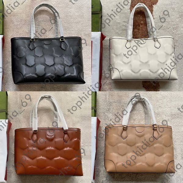 631685 matelasse tote shoulder bag shopping bags ladies designer fashion luxury leather original mirror quality handbag crossbody messenger
631685 matelasse tote shoulder bag shopping bags ladies designer fashion luxury leather original mirror quality handbag crossbody messenger