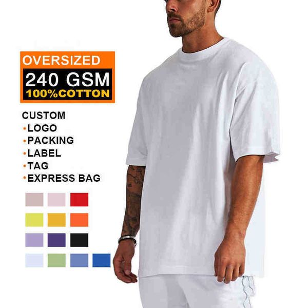 men cloth blank 100% cotton t-shirt men's oversized tshirt custom embroidered t shirt, White;black
men cloth blank 100% cotton t-shirt men's oversized tshirt custom embroidered t shirt, White;black