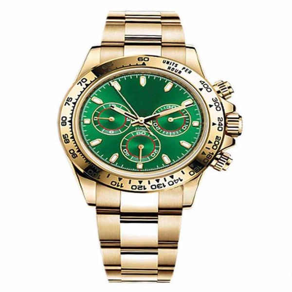 watch master automatic mechanical movement tuhao gold stainless steel watchband men's sport waterproof six needle 275z, Slivery;brown
watch master automatic mechanical movement tuhao gold stainless steel watchband men's sport waterproof six needle 275z, Slivery;brown