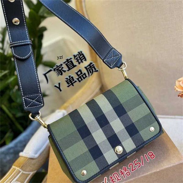 designer luxury burbrerity bags for women brown crossbody handbags vintage burbrery leather wallet paris plaid the totes bag fashion purses
designer luxury burbrerity bags for women brown crossbody handbags vintage burbrery leather wallet paris plaid the totes bag fashion purses